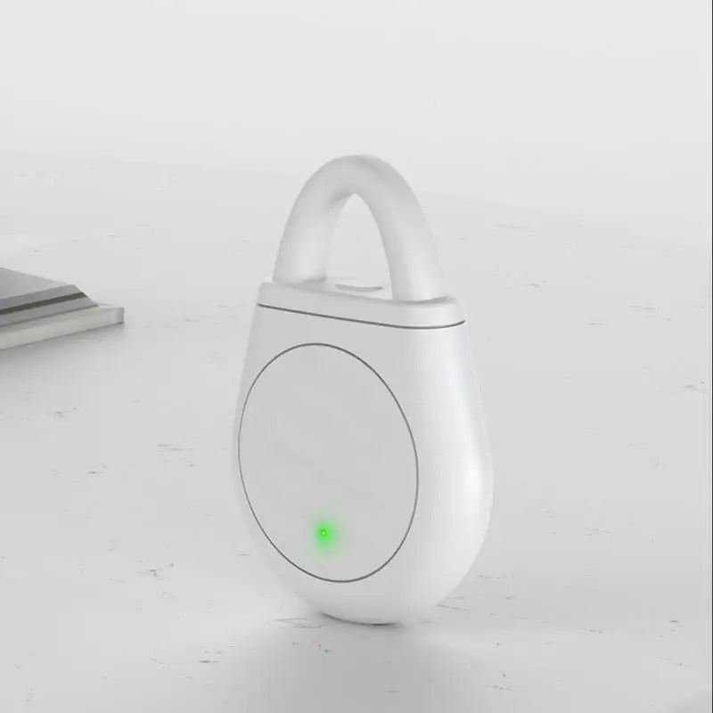 Ultrasonic Mosquito Repellent