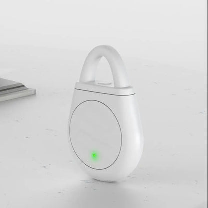 Ultrasonic Mosquito Repellent