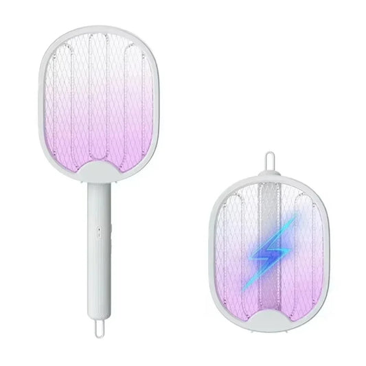 Foldable Bug Zapper