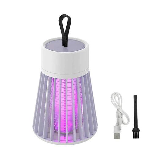 Anti Bug Lamp