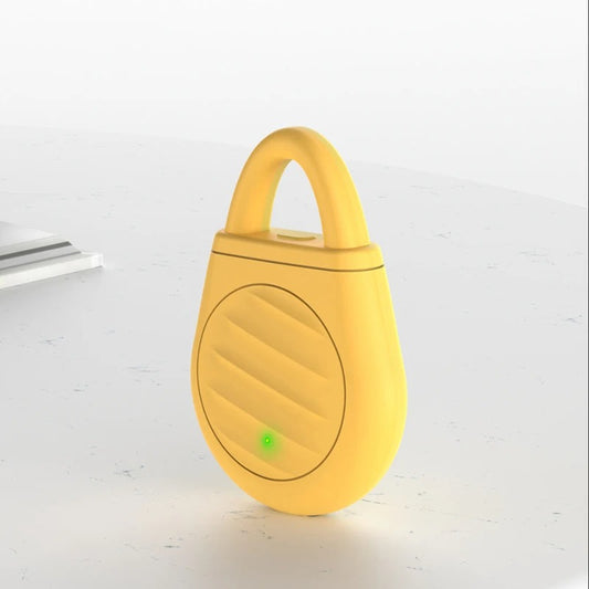 Ultrasonic Mosquito Repellent