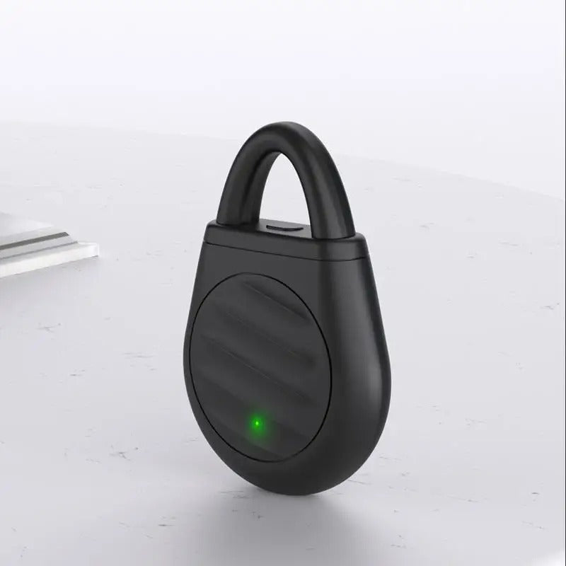 Ultrasonic Mosquito Repellent