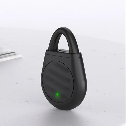 Ultrasonic Mosquito Repellent