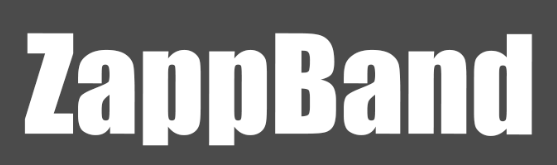 ZappBand